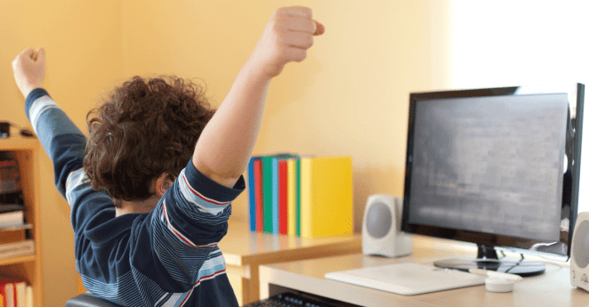 Internet Obsolete Things