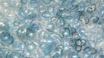 27 Contact Lenses Doctor Removal