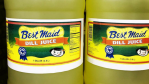 Best Maid Gallon Pickle Juice