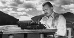 Ernest Hemingway Six Toed Cats