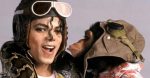 Michael Jackson Neverland Animals