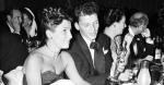 Nancy Sinatra SR Dies