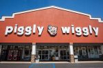 Piggly Wiggly Things to Know