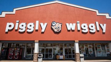 Piggly Wiggly Things to Know