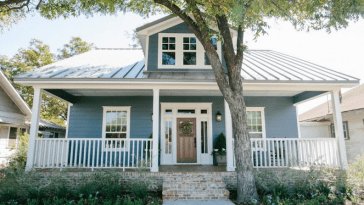 Chip Joanna Gaines Fixer Upper Homeowner Not Safe