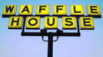 Waffle House Facts
