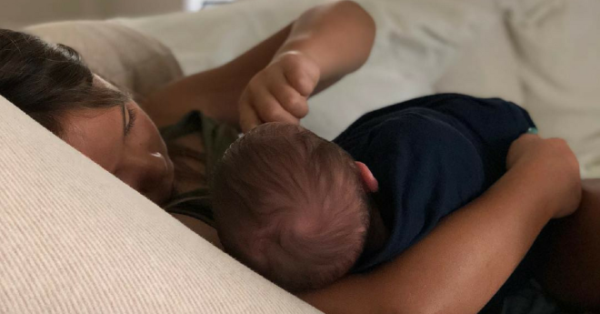 Chip Joanna Gaines Baby Crew