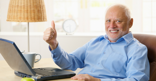 insanepeopleonFacebook