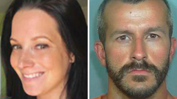 Missing Colorado Family Pregnant Mom Two Daughters