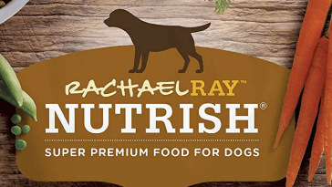 Rachael Ray Nutrish Lawsuit Dog Food (1)