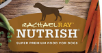 Rachael Ray Nutrish Lawsuit Dog Food (1)