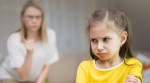 New Study Claims Spanking Your Child May Lead To Violence
