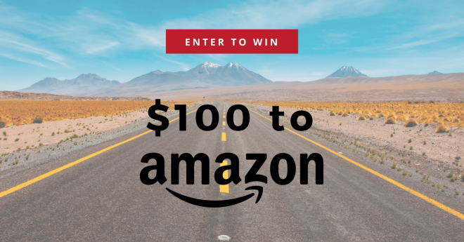 Rare Survey Announcement