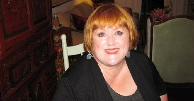 Patient's Obituary Goes Viral for Calling Out Fat-Shaming Doctors