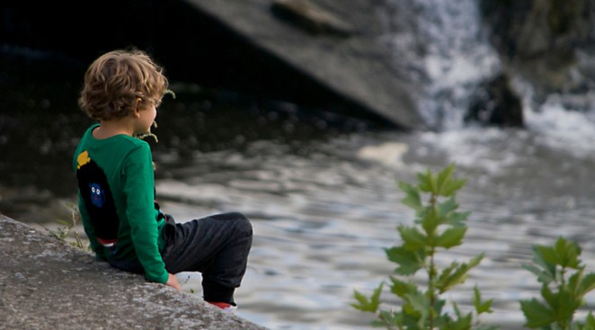 Understanding Your Child's Autism: Why Communication Is The Key