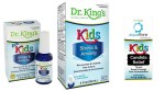 Children’s Medicine Recalled For Microbial Contamination