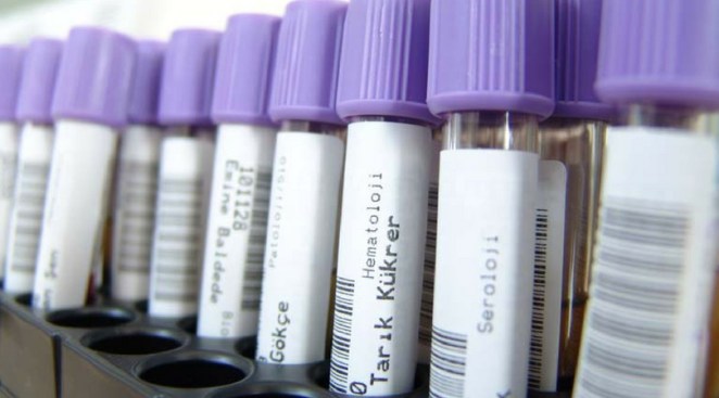 New ‘Flesh-Eating’ STD Reported Among Patients