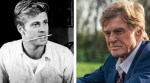 81-Year-Old Robert Redford To Retire After 'The Old Man & The Gun'