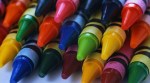 Playskool Crayons Sold At Dollar Tree Test Positive For Asbestos