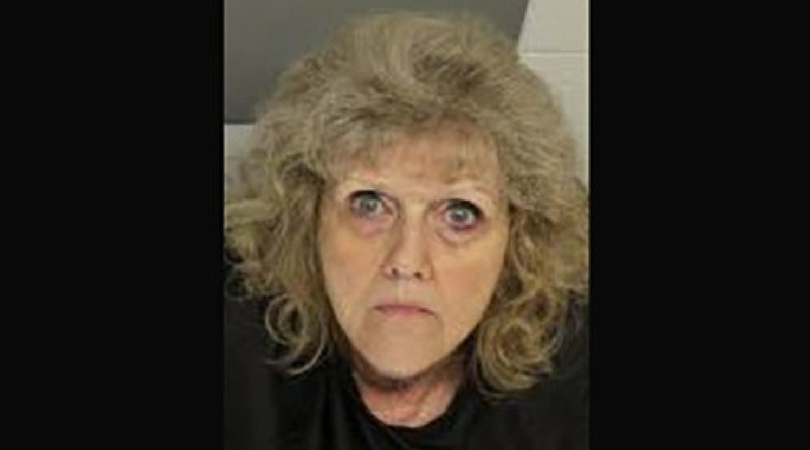 64-Year-Old Grandmother Charged After Grandson Dies In Hot Car
