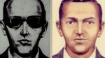 Army Veteran Claims He Solved The D.B. Cooper Mystery Case