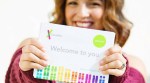 23andMe DNA Company Might Be Sharing Your DNA Soon