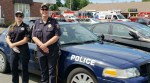 Entire Blandford Massachusetts Police Force Resigns