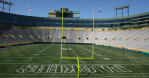 Green Bay Packers Ticket Policy