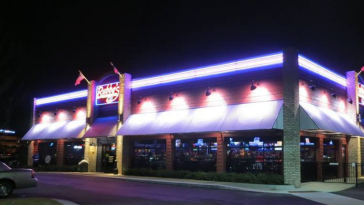 no phone family night