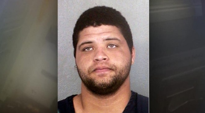 Police Trying to Determine Why Cincinnati Gunman Opened Fire