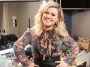It's Official! Kelly Clarkson Is Getting Her Own Talk Show