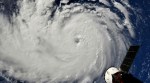 Florence now a major hurricane, aims for US Southeast