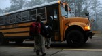 Ontario Bus Driver Fed Children Semen-Laced Treats