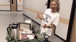 Texas Teacher Creates Coffee Cart to Help Students With Special Needs