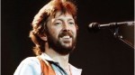 Eric Clapton Then & Now: 10 Songs We Will Never Get Over