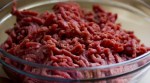 130,000 Pounds Of Ground Beef Recalled Nationally, 1 Death Reported
