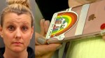 Woman Taken To Court By Ex-Husband For Confiscating Daughters iPhone