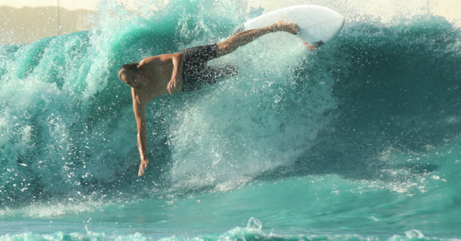 Brain Eating Amoeba Texas