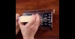 cheese grater hack