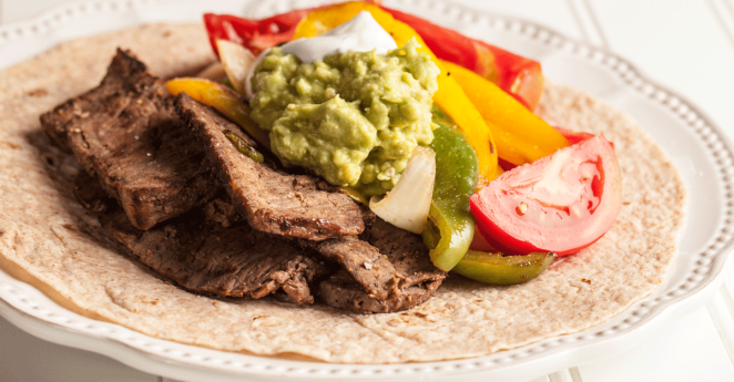 Chicken Beef Product Recall