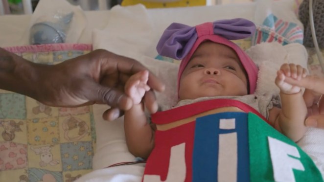 nicu halloween costumes