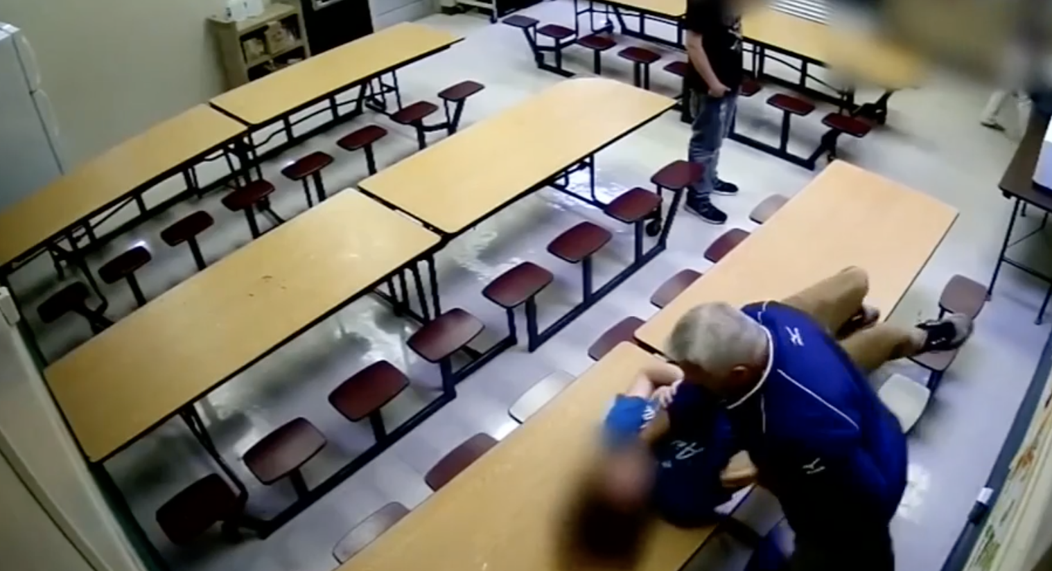 https://www.wlwt.com/article/video-teacher-grabs-student-by-throat-slams-him-onto-cafeteria-table/22710274