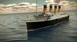 Yes, Titanic ll Will Set Sail in 2022 and We Are So Ready!
