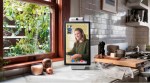 Facebook Wants People to Invite its Cameras Into Their Homes