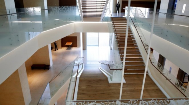 Bible Museum Admits Some of its Dead Sea Scrolls are Fake