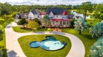 You Can Now Stay At A Disney-Inspired Dream Home For $850KThis $850k Disney Dream Home Has an Amazing Mickey Mouse Pool!