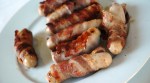 Study Reveals Processed Meats (Bacon!) Are Linked To Breast Cancer