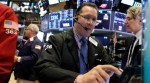 US stocks keep falling after worst loss in 8 months
