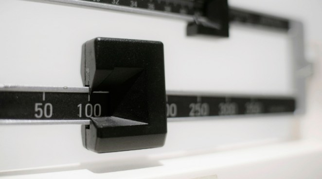 Obesity Surgery May Lower Heart Attack Danger In Diabetics