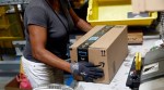 Amazon Jumps Out Ahead of Its Rivals and Raises Wages to $15